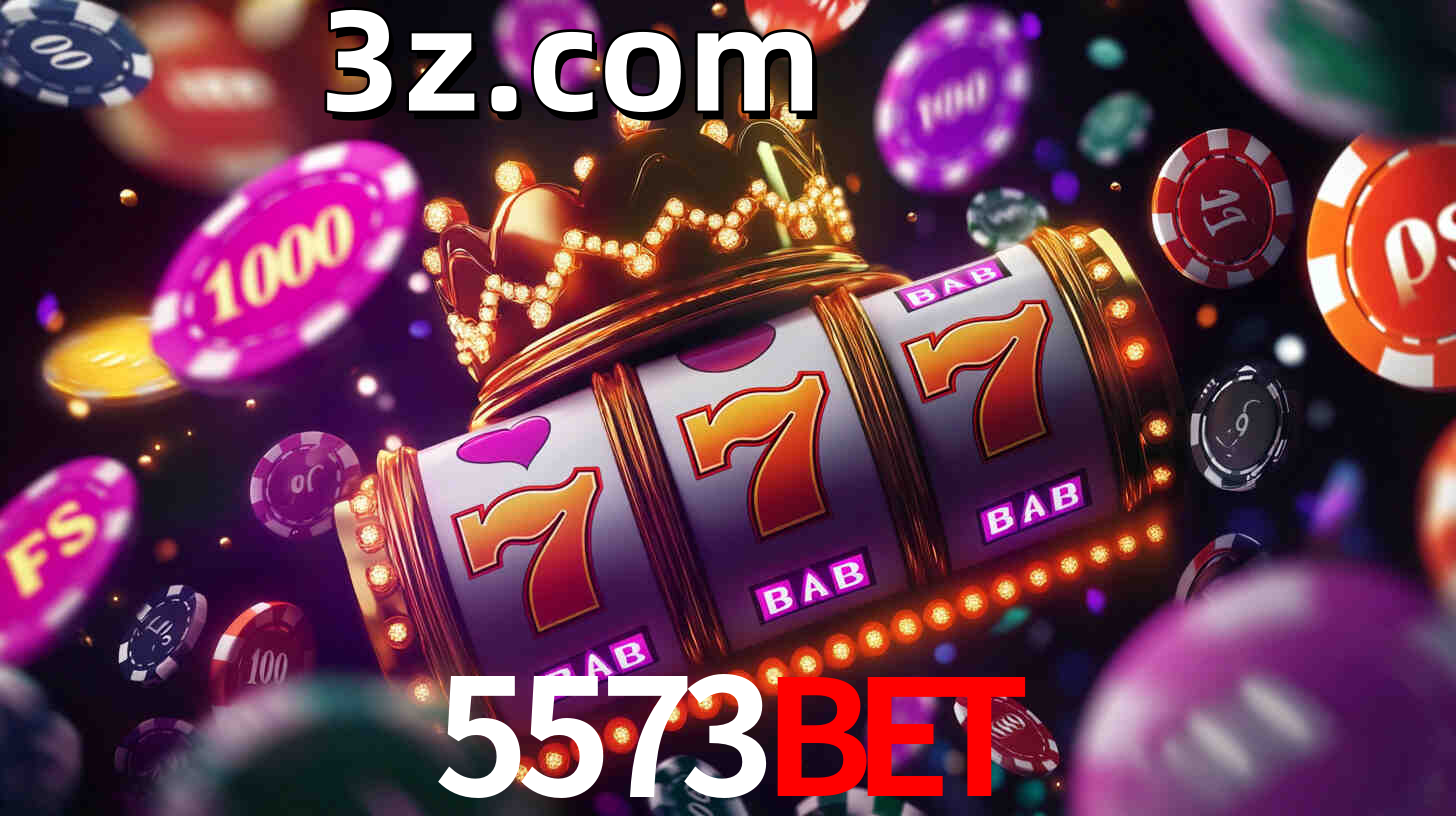 Sistema de Pagamento Rápido e Seguro - PIX, Boleto, Cartões de Crédito