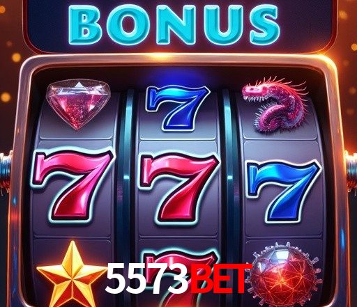 Programa VIP e Benefícios Exclusivos