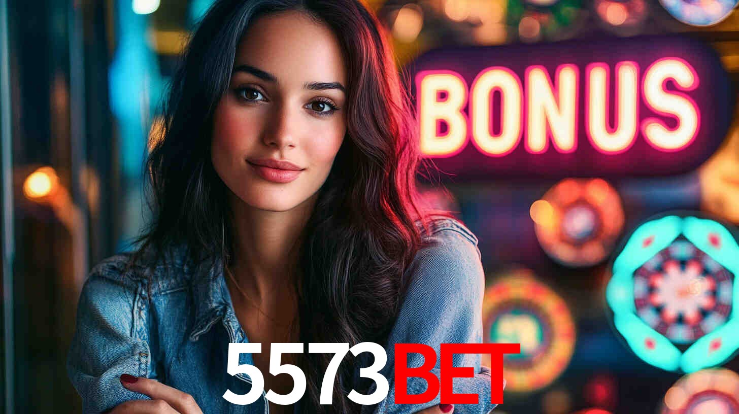 Pacote de Bônus de Boas-vindas